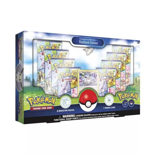 home goods pokemon cards Ancient Mew Card Poster Poster Anime Town Creations Shop Pokmon Home Goods and